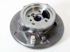 Bearing housing 433145-0005 GA-01-0089 GT17-300