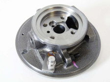 Bearing housing 433145-0005 GA-01-0089 GT17-300