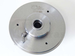 Bearing housing 433145-0005 GA-01-0089 GT17-300 2