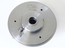 Bearing housing 433145-0005 GA-01-0089 GT17-300