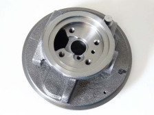 Bearing housing 433145-0005 GA-01-0089 GT17-300