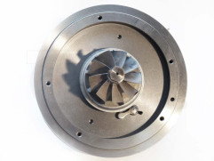 Rdzeń do turbosprężareki GA-00-0196 GT22-214 2