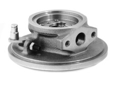 Bearing housing GA-01-0077 GT171-303