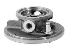 Bearing housing GA-01-0077 GT171-303 2