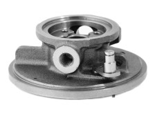 Bearing housing GA-01-0077 GT171-303