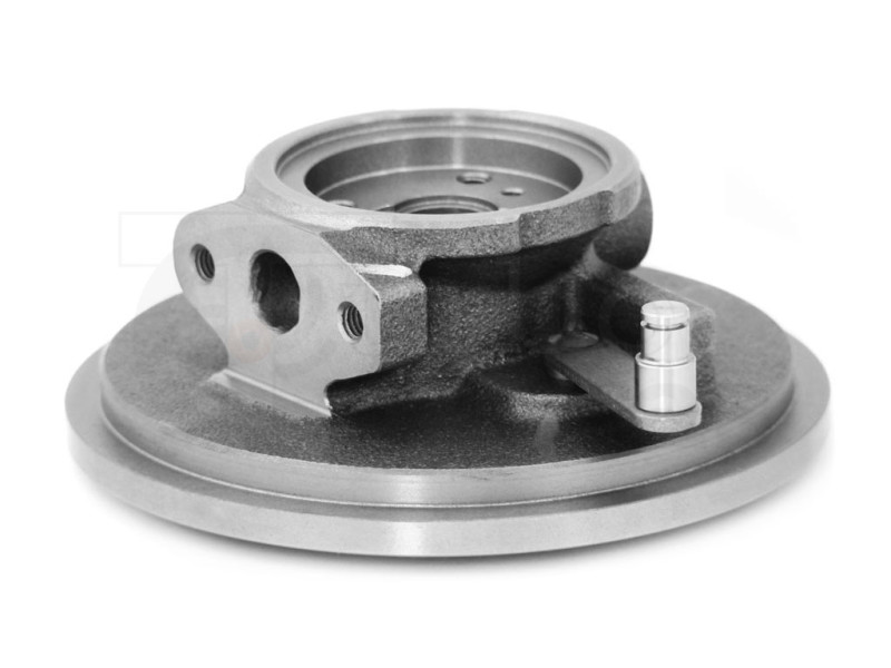 Bearing housing GA-01-0076 GT171-302