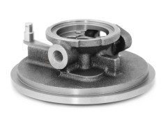 Bearing housing GA-01-0076 GT171-302 2