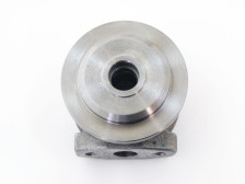 Bearing housing GA-01-0075 GT171-301