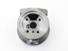 Bearing housing GA-01-0075 GT171-301