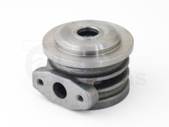 Bearing housing GA-01-0075 GT171-301