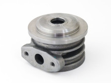 Bearing housing GA-01-0075 GT171-301