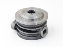 Bearing housing GA-01-0075 GT171-301 2