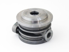 Bearing housing GA-01-0075 GT171-301