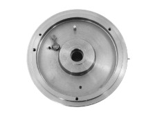 Bearing housing GA-01-0074 GT171-300