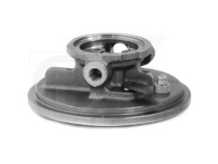 Bearing housing GA-01-0074 GT171-300 2