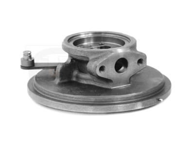 Bearing housing GA-01-0074 GT171-300