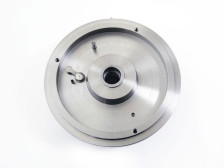 Bearing housing GA-01-0073 GT16-305