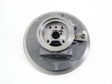 Bearing housing GA-01-0073 GT16-305