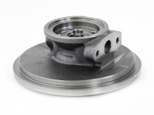 Bearing housing GA-01-0073 GT16-305