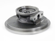 Bearing housing - GA-01-0073