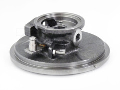 Bearing housing GA-01-0073 GT16-305 2