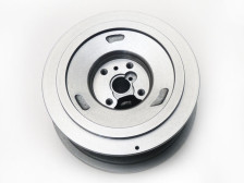 Bearing housing GA-01-0072 GT16-304