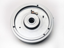 Bearing housing GA-01-0072 GT16-304