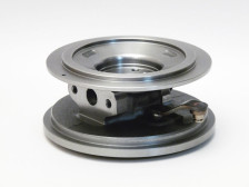 Корпус подшипников GA-01-0072 GT16-304