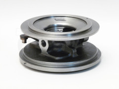 Bearing housing GA-01-0072 GT16-304 2