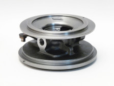 Корпус подшипников GA-01-0072 GT16-304