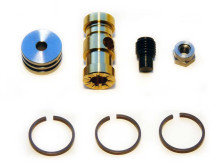 Repair kit GA-04-0007 GT14-50