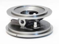 Bearing housing GA-01-0071 GT16-303 2