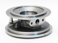 Bearing housing GA-01-0071 GT16-303