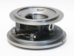 Bearing housing GA-01-0070 GT16-302 2