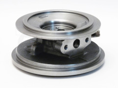 Bearing housing GA-01-0070 GT16-302