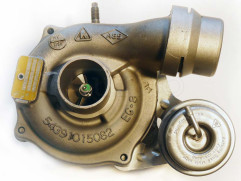 Turbo 54359700012 5435 970 0012 7701476041 7701476880 8200392656 82004
