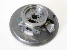 Корпус подшипников GA-01-0069 GT16-301