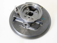 Корпус подшипников GA-01-0069 GT16-301
