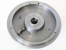 Корпус подшипников GA-01-0069 GT16-301