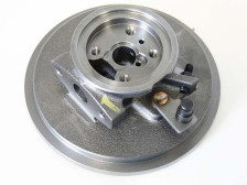 Bearing housing GA-01-0068 GT16-300