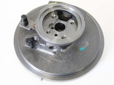 Bearing housing GA-01-0068 GT16-300