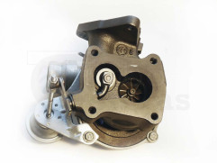 Turbo 54359700012 5435 970 0012 7701476041 7701476880 8200392656 82004 2