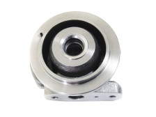 Bearing housing GA-01-0065 GT15-316