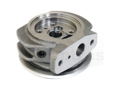 Bearing housing GA-01-0065 GT15-316