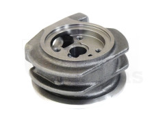 Bearing housing GA-01-0065 GT15-316 2