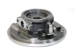 Корпус подшипников GA-01-0064 GT15-315