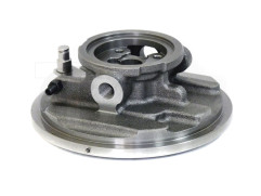 Bearing housing GA-01-0064 GT15-315 2