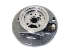 Bearing housing GA-01-0063 GT15-314