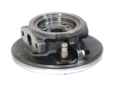 Bearing housing GA-01-0063 GT15-314 2