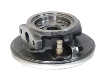 Bearing housing GA-01-0063 GT15-314